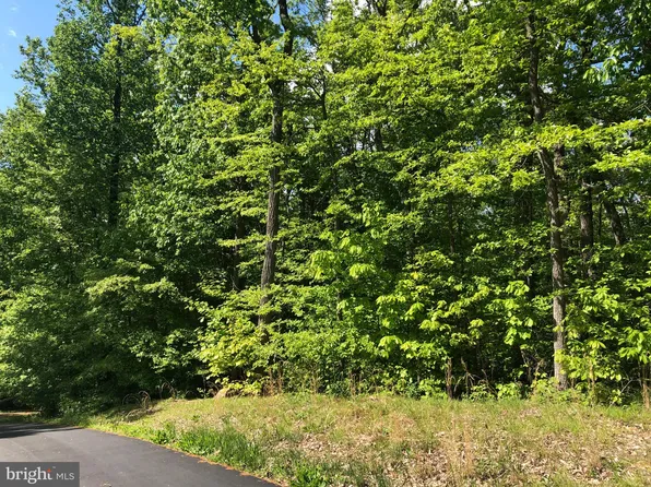 3532 Miller Rd, Street, MD 21154