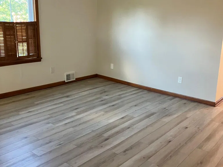 2602 Jay Ave #3 — Photo 12