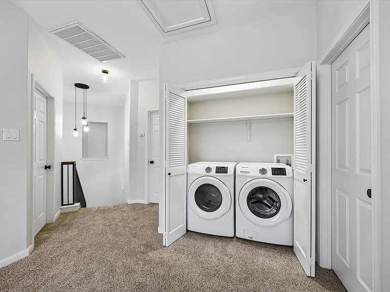 3101 Davis Ln #6903 — Photo 30