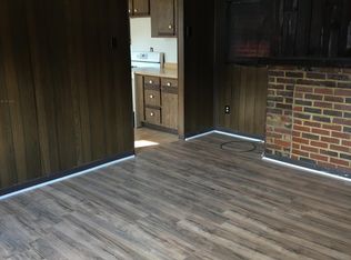 1512 Spring Garden Ave FLOOR 1, Pittsburgh, PA 15212