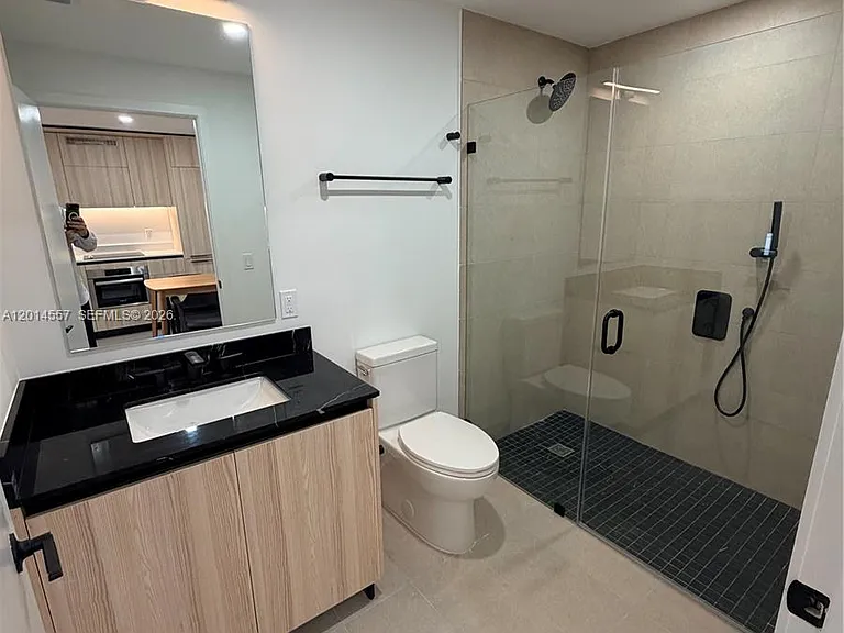 225 N Miami Ave #907 — Photo 3