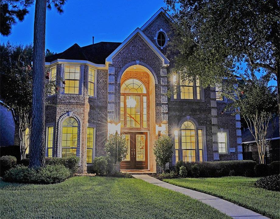 1st image of 15419 Stable Oak Dr