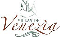 Villa De Venezia