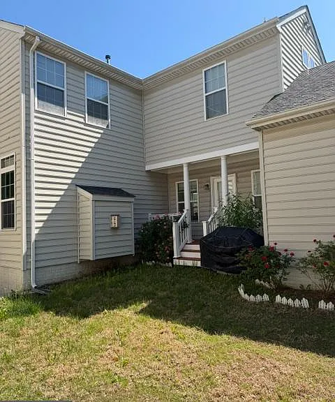 12489 Pfitzner Ct — Photo 27