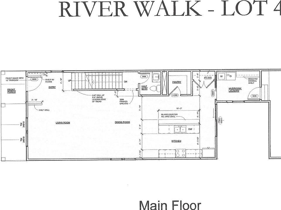 2nd image of 323 S Notre Dame Ave #I7fqr9