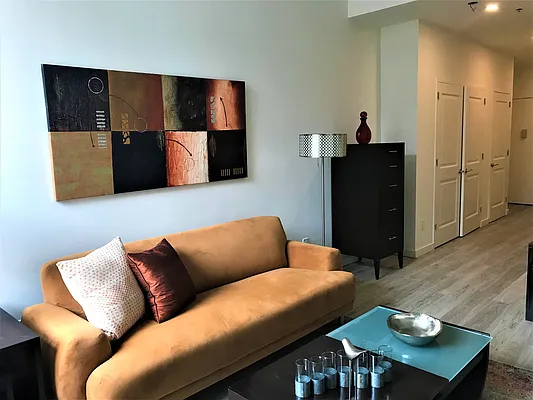 Rented by Kukreja Realty & Insurance Services LLC | media 41