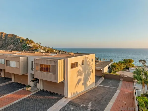 21743 Ocean Vista Dr #22, Laguna Beach, CA 92651
