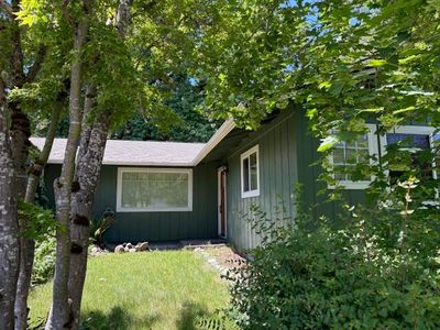 118 Swarthout Dr, Grants Pass, OR, 97527