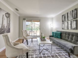 715 Watson Canyon Ct APT 111, San Ramon, CA 94582