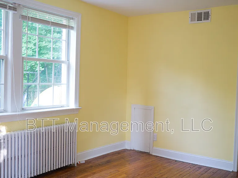 8007 Garland Ave #3 — Photo 23