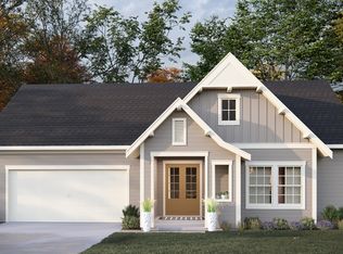 Portsmouth Plan, Breakfast Point East, Panama City Beach, FL 32407