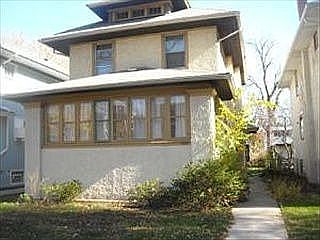 2nd image of 608 S East Ave