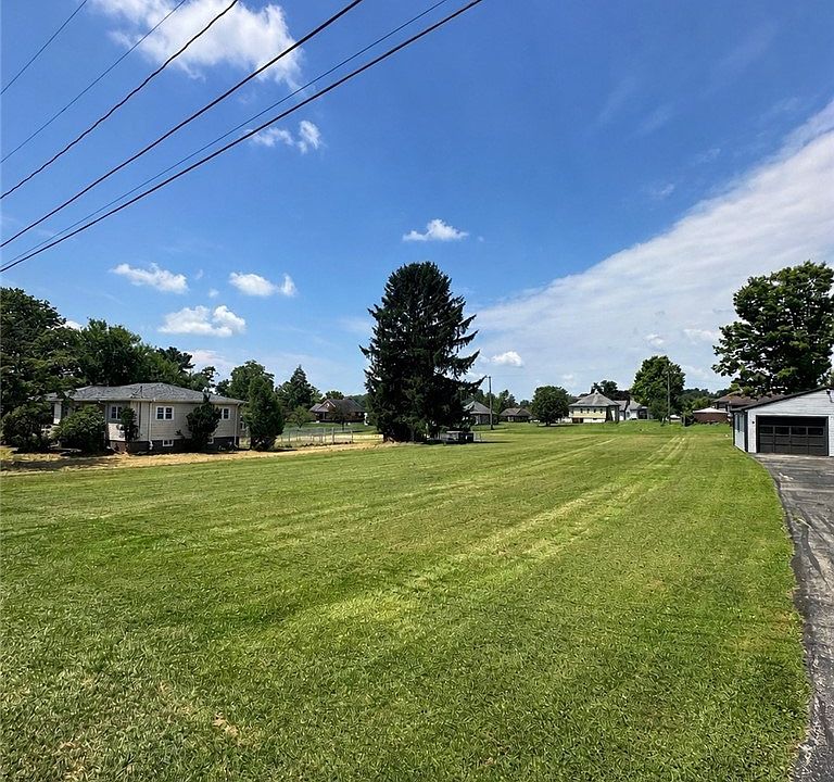 2nd image of 0 Kepple St Lot 75 & Pt Lot 74