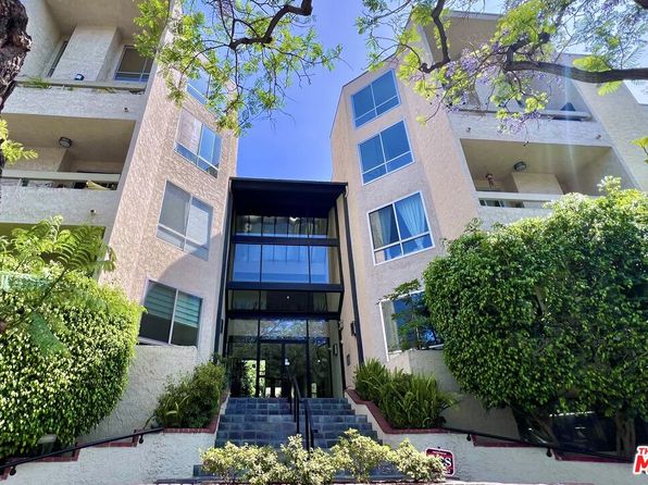 8960 Cynthia St APT 109