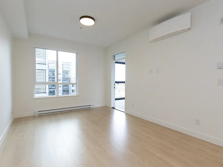 19979 76th Ave #301 — Photo 12