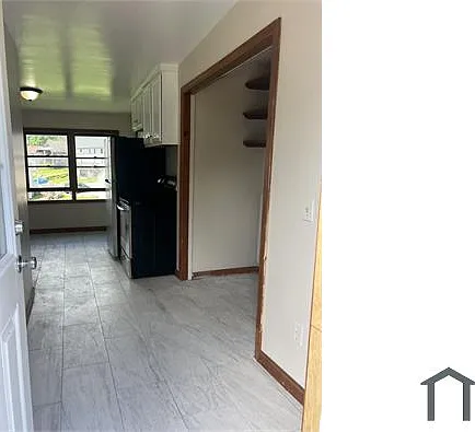 21 Clarke St #2 — Photo 3
