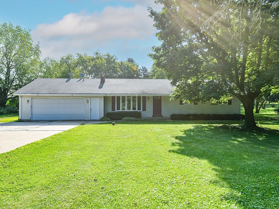 1st image of 10246 N Serns Rd