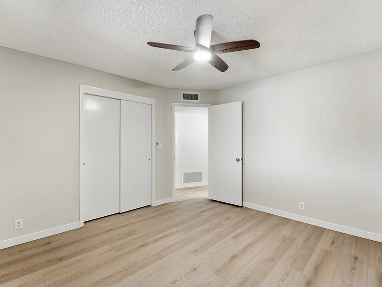 5807 E Adobe Rd — Photo 25