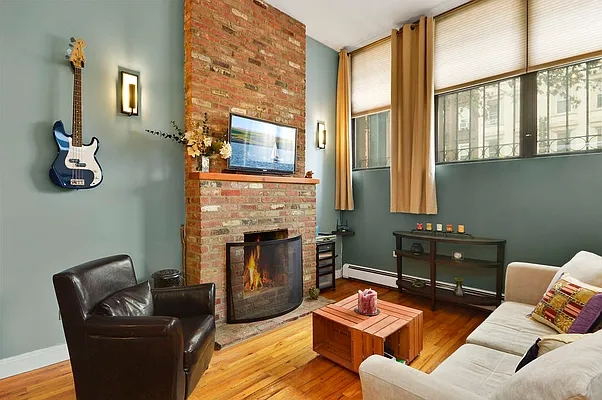 Sold by Corcoran | media 12