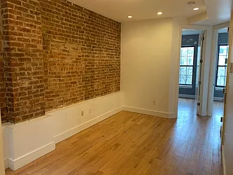 Rented by Premier Metro Realty Corp