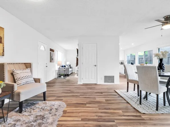 1435 Revere Ave, San Jose, CA 95118