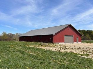 792 140th Ave, New Richmond, WI 54017