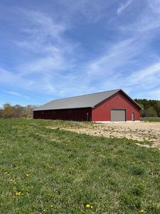 792 140th Ave, New Richmond, WI, 54017