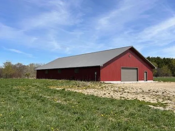 792 140th Ave, New Richmond, WI 54017