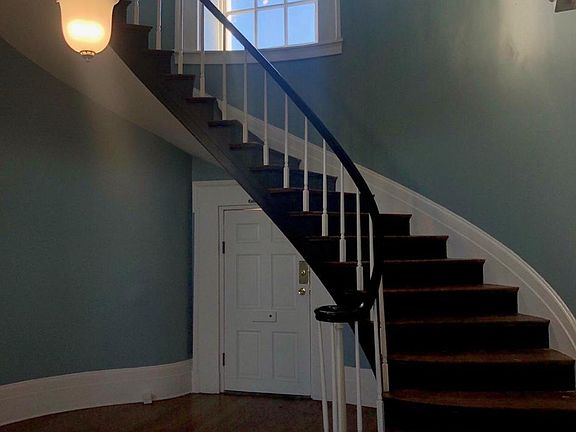 5th image of 509 Hillsdale Ave APT 1A