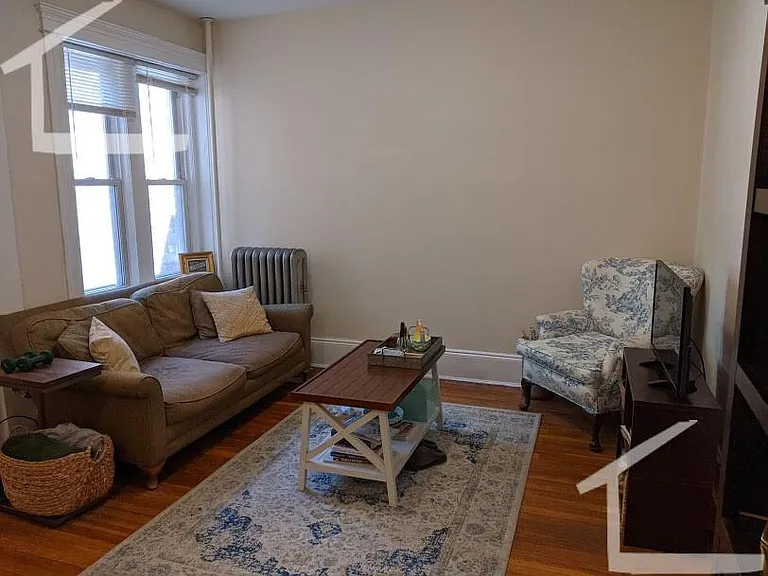 16 Fuller St #1 — Photo 9
