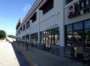 4825 Limestone Rd #4825, Wilmington, DE 19808