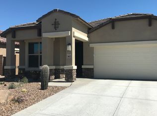29823 N 119th Ln, Peoria, AZ 85383