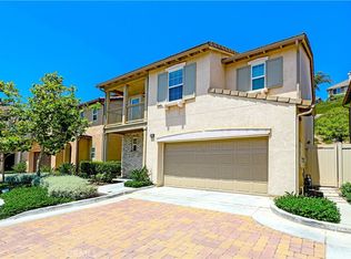 8023 E Loftwood Ln, Orange, CA 92867