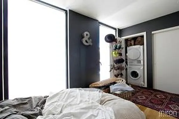 Rented by Westminster Management | media 5