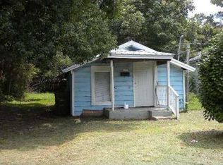 2914 Pages Ln, Mobile, AL 36607