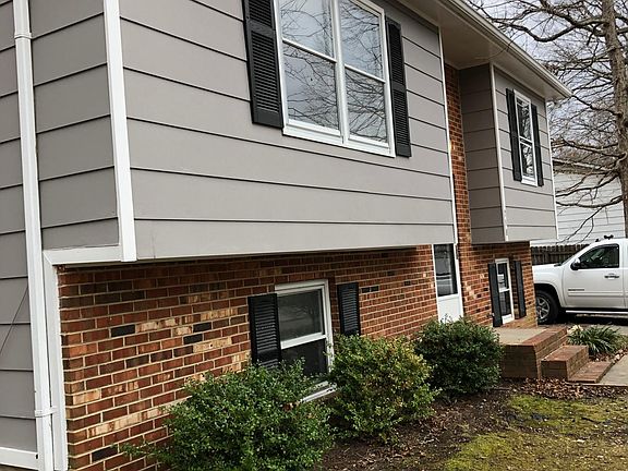 2nd image of 218 Wyatt Dr