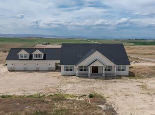 9853 Salmon Ridge Pl, Nampa, ID 83686