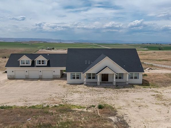 9853 Salmon Ridge Pl