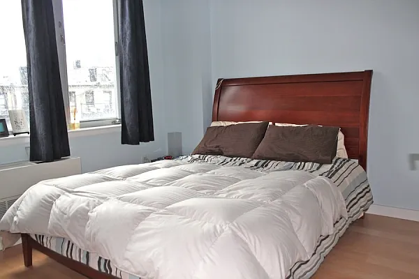 Rented by MNS | media 12