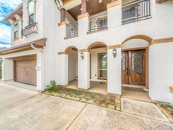 5th image of 3822 Emery Heights Ln