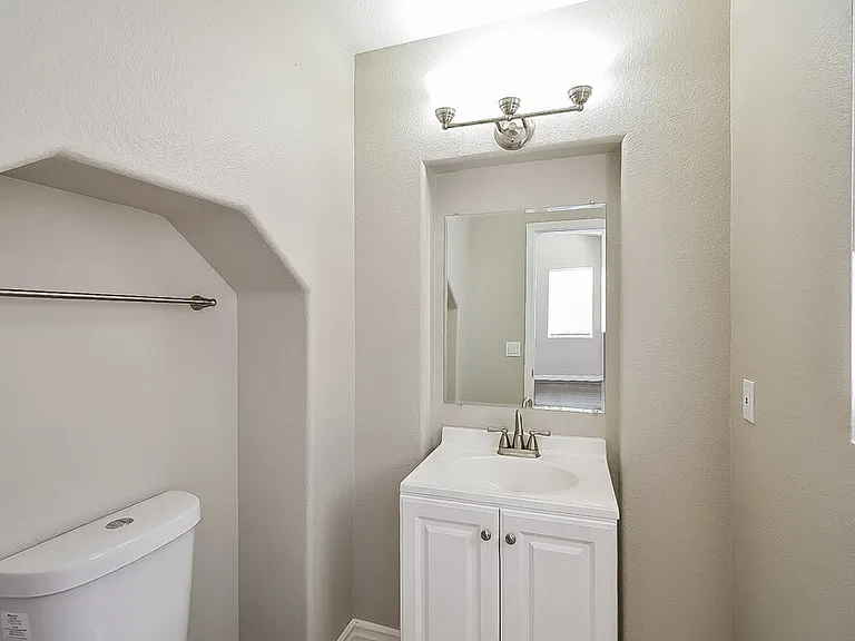 6883 Momentos St — Photo 16