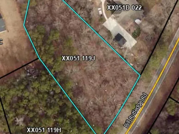 609 Bill Rutledge Rd #2, Winder, GA 30680