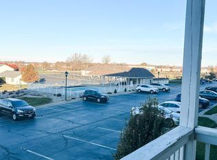 1145 W Bank Rd APT 202, Celina, OH 45822