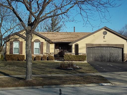 1st image of 502 Kenilworth Dr