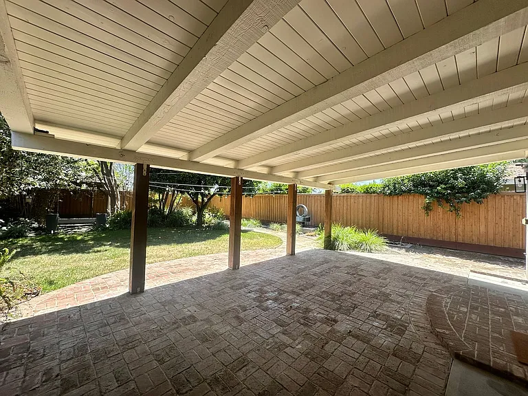 1531 W Laurel Ave — Photo 31