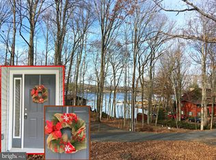 143 Madison Cir, Locust Grove, VA 22508