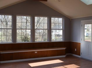 286 Mulberry Meadows Ct, Maineville, OH 45039