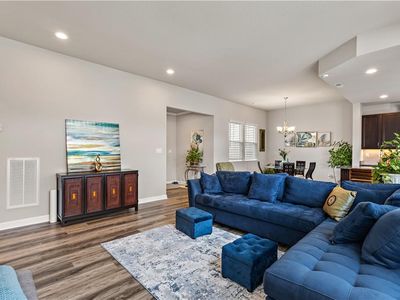 1009 Paragon Way #B, Suffolk, VA, 23435