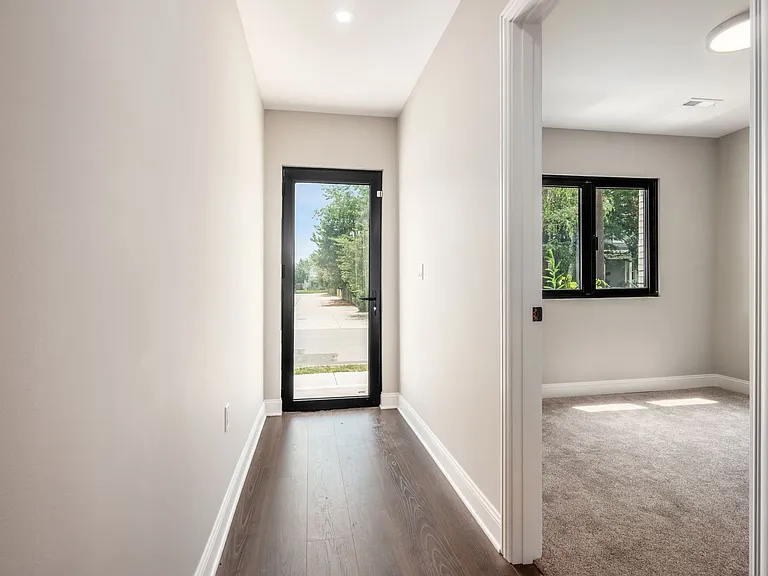 357 Frebis Ave #1 — Photo 15