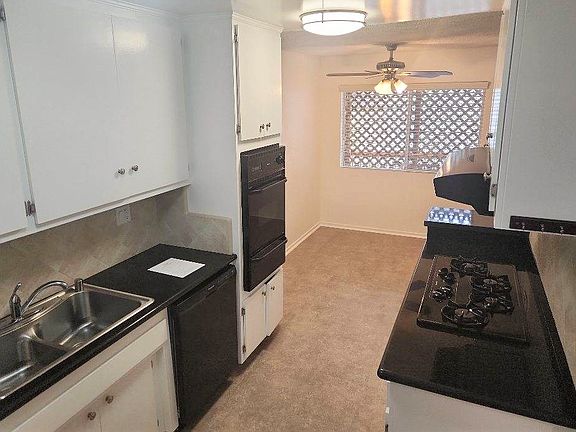 3rd image of 8567 Balboa Blvd #31